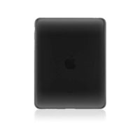 Belkin F8N378TTAPL